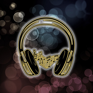 Tempe Kripik (Voice Ngakak) (Live)