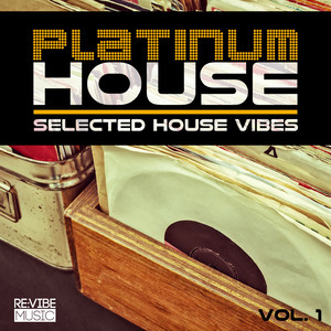 Café De Paris (Samuri & Divided Souls Remix)