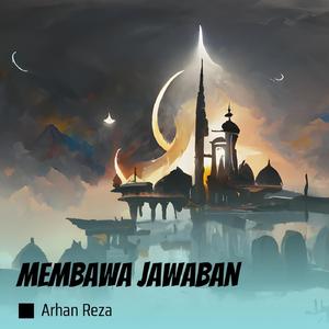 Membawa Jawaban