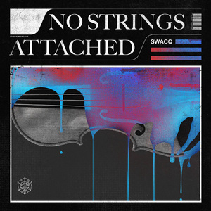 No Strings Attached