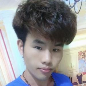 情人未晚(原版)