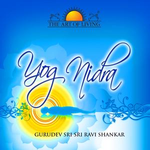 Yog Nidra