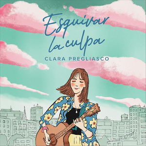 Esquivar la Culpa