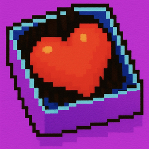 アメリカ横断記