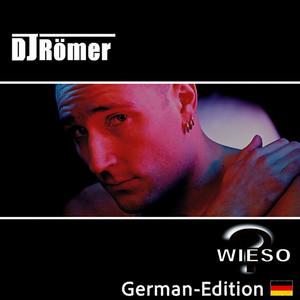 Wieso? (German Version)