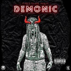 Demonic