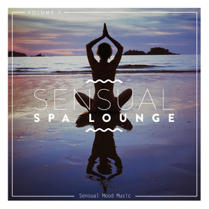 Lose Your Smile (Original Mix)