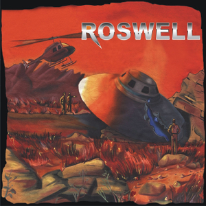 ROSWELL