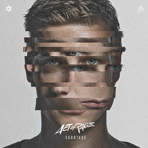 Mean Machine (Official Supremacy 2017 Anthem)