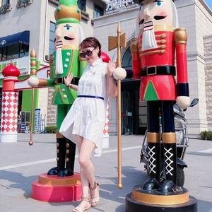 莫斯科没有眼泪 (Cover Twins)