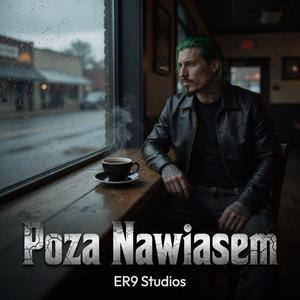 Poza Nawiasem