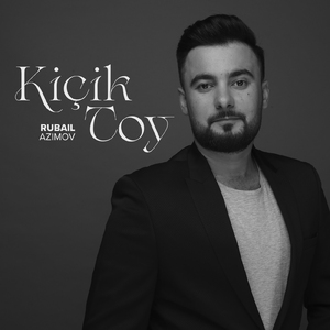 Kiçik Toy
