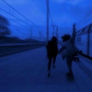 我是杰瑞米瓦德