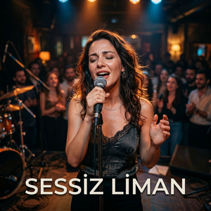 SESSİZ LİMAN