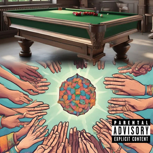 สามัคคีคือหัวใจ 2 (ลดโลกร้อน)