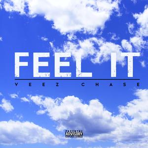Feel it