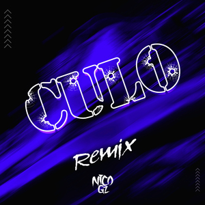 CULO (Remix)
