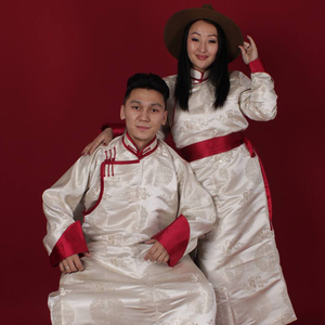 Оглум кызымга