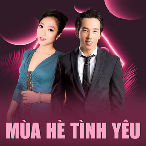 Mùa hè tình yêu