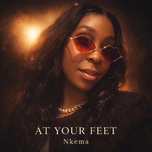 At Your Feet
