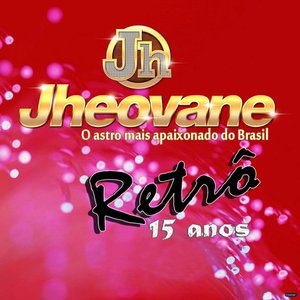 Alucinação