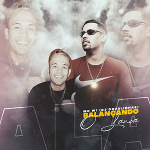 Balançando o Lança