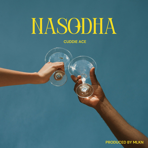 Nashoda