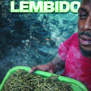 Lembido