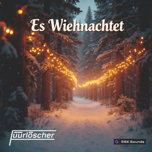 Weihnachtszauber