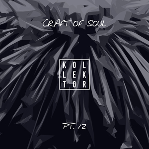 Elevator (Andrew Phelan & Origami Mix)