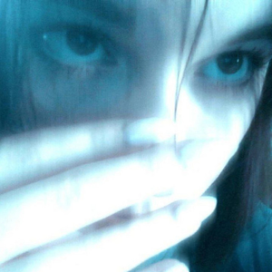 Miss Me (Slowed+Reverb)