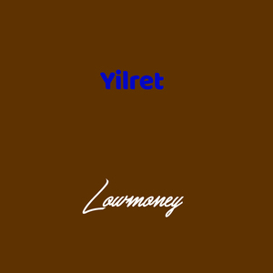 Yilret