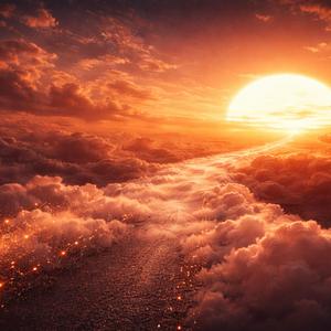 Να 'Ταν Για Λίγο