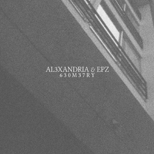 Frenchoute (Original Mix)