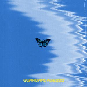 Guardami Adesso (feat. Eleonora)