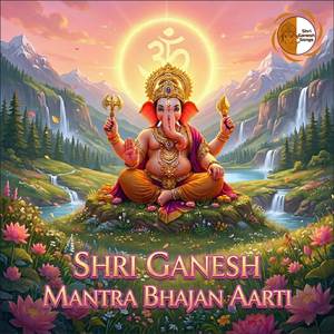 Lambodar Tum Pitambar Tum - Ganesh Bhajan