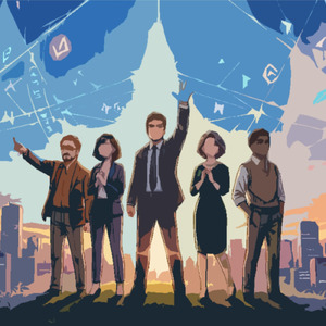 僕らのポテンシャル想像以上