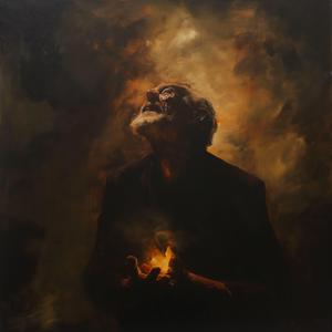 EFESTO (feat. Eloisa)