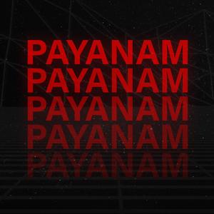 Payanam
