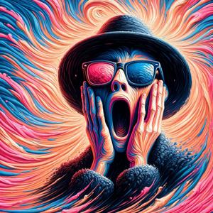 Screams (Remastered)