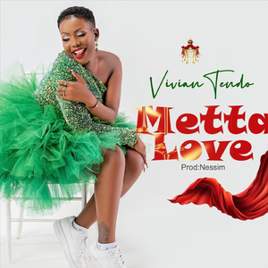 Metta Love