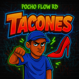 Tacones