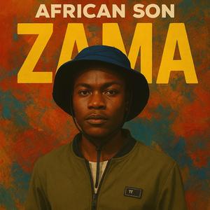 ZAMA