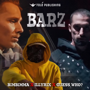 BARZ
