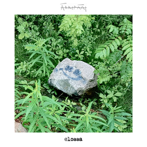 Te nousitte kellareistanne