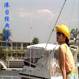 爱上一个不回家的人