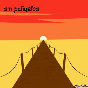 Sin pañuelos