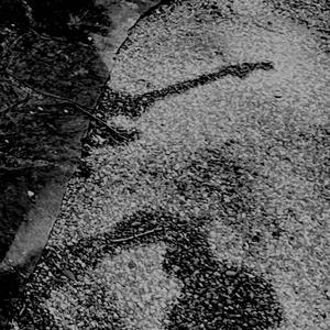 Sunsets (by the beachside)