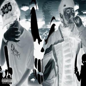 Molotov (feat. Хестон)