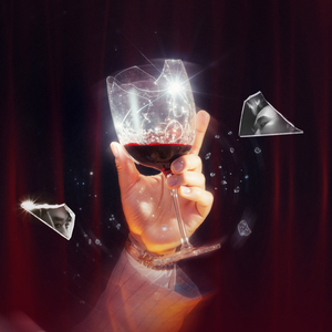 Mỹ Vị Cuộc Đời